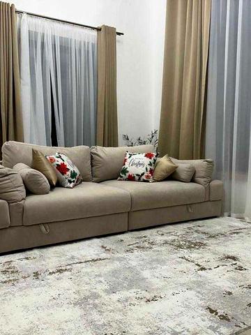 Котедж Sungora для відпочинку в Славсько