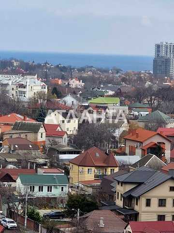улица Жаботинского, 56а, Таирово, Киевский, Одесса, Одесская 85000 USD