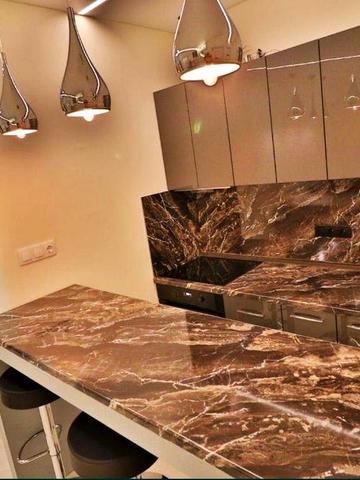 Сдам 3 комнатную квартиру в центре Бассейная 6а 34 Жемчужина Кадорр