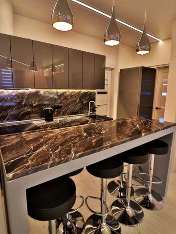 Сдам 3 комнатную квартиру в центре Бассейная 6а 34 Жемчужина Кадорр