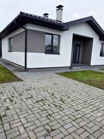 ЦЕНТР!! БУДИНОК 105 кв.м , р-н вул.ЄВРОПЕЙСЬКА .без комісії