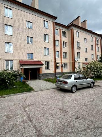 Сдам 3 ком Масаны ул Красносельского