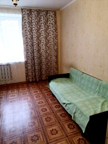 Терміновий продаж 1 кімнатної  квартири