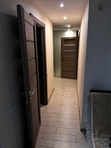 Сдам в аренду квартиру( от собственника,) г.Днепр Тополь 3