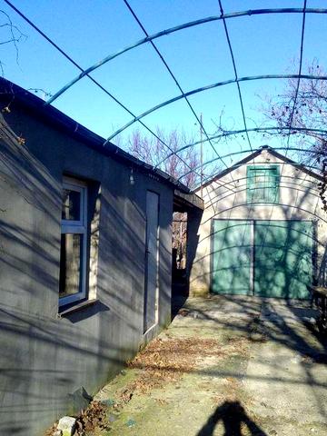 продаю будинок  м.березівка вул.перемоги буд24, (96 3602 697)