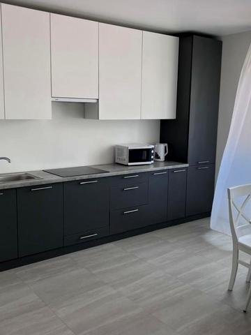 Кармелюка вул., 5/5