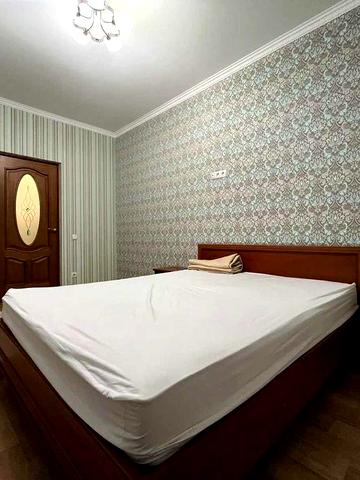 Оренда 2-кім. квартири!Місто Київ в ЖК Мінський