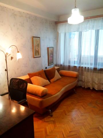 Ігоря Шамо бульв. (Олексія Давидова), 7