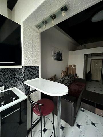 Шевченківський пров., 30а