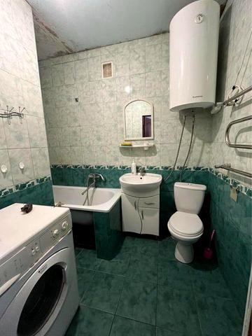 Оренда 1 кімн квартири Новояворівськ