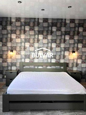 ЖК Флагман‼️ 1 к.кв. - 54 м2, Центр, Клочковская ЖК Флагман