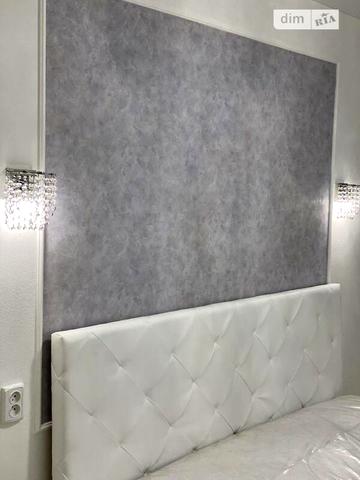 Продаж 4к Квартира Центральна вулиця