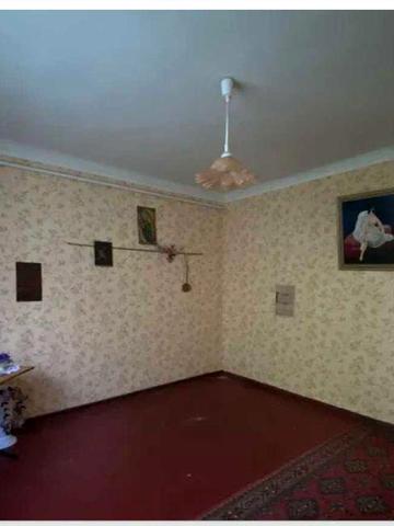 Продам дом в Манченках Участок 10 сот Газовое отопление Тихий районTB