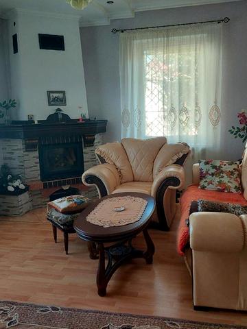 Заводський пров., 1