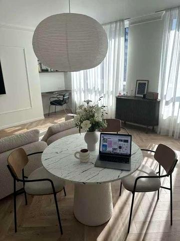 Продам 3-кімн. квартиру, ЖК Крона Парк 2, Бровари, Лісова LM ЖК Krona Park 2