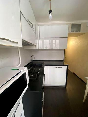 Ексклюзивний продаж 2-кімнатної квартири вул. В. Чорновола 158/1