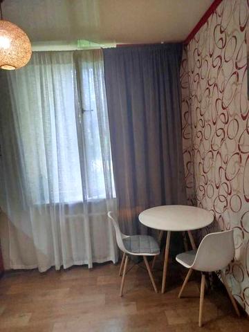 Тільки продаж 3х кв з меблями на ХТЗ Косарєва без проблем та швидко