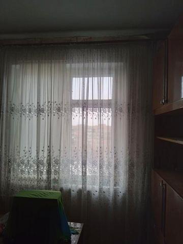 Здам квартиру на сонячном