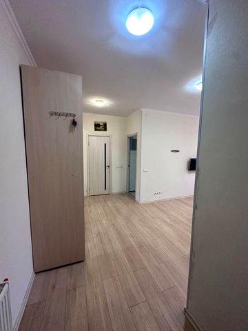 Сдам 1кімнатну квартиру в ЖК «Пейзажні озера», Макарів