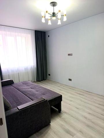 Крюківщина!! Оренда 2 кімнатної квартири 54 м2.Газ!!