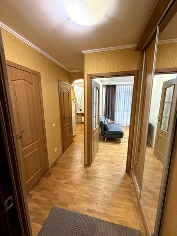 МОРШИН 1к квартира оренда довгострокова