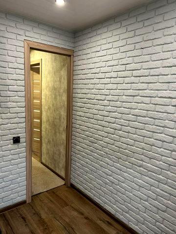 Продається однокімнатна квартира в само у центрі міста