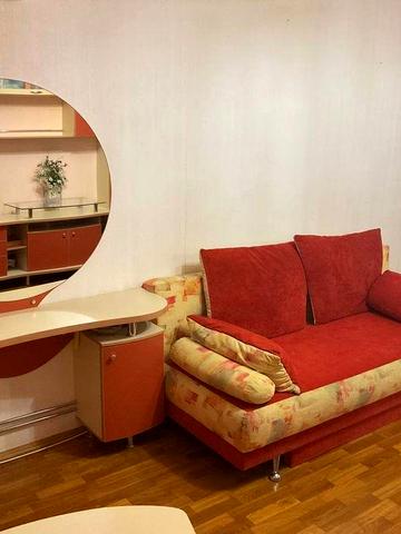 Продам 4х.кв.КЛОЧКОВСКАЯ 222