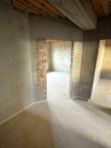 ПРОДАЖ 2-х кімнатної квартири