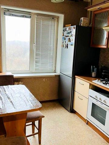 Сдам 2 х к.кв.на Песках