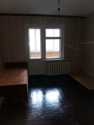 Ціну знижено . Гарна пропозиція для великоі родини