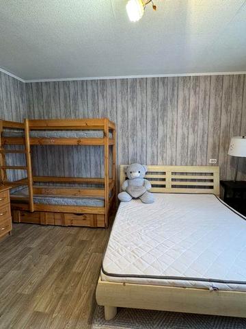 Сдам СВОЮ 3-х ком. квартиру в Новомосковске БЕЗ КОМИССИИ.