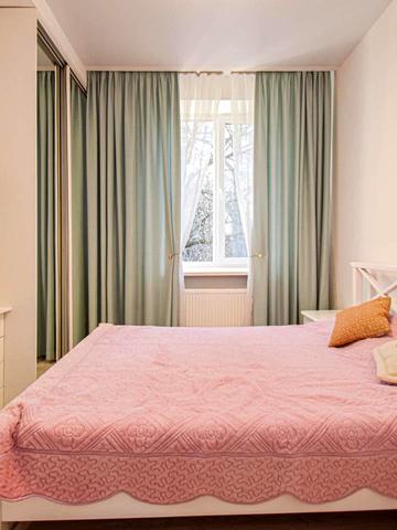 Вояків Дивізії Галичина вул., 26