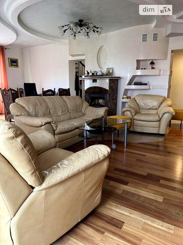 Продаж 7к Квартира Остроградських вулиця