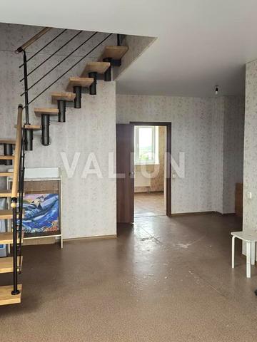 Центральна вул., 34-Б