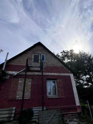 Будинок від власника