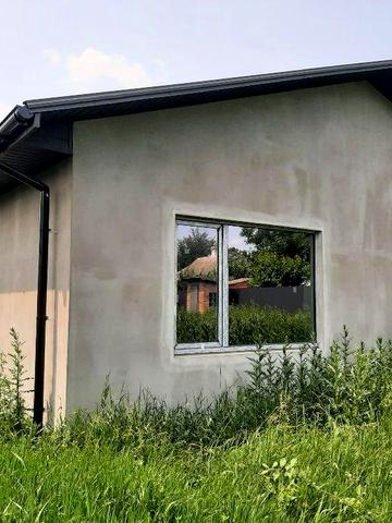 Чудовий будинок.Гарна локацiя.