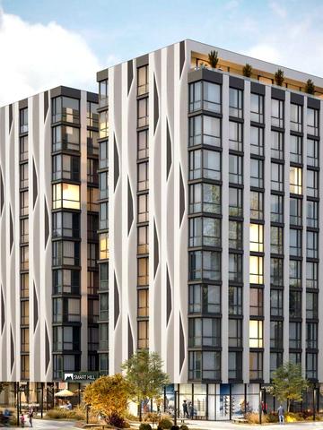 Свободи вул.,  311 