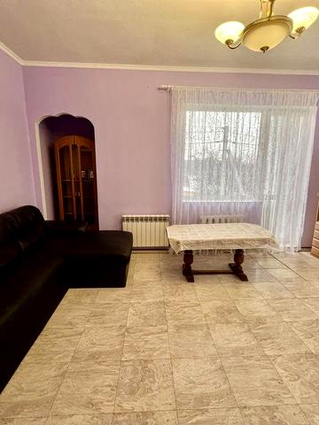 Здам 3 к квартиру - студію