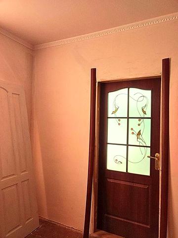 Продаж 2-кімнатної квартири в Вапнярці!