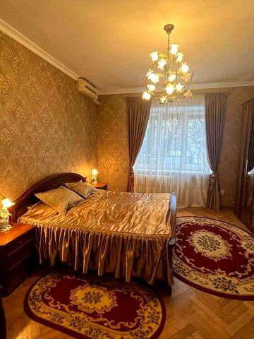 Оренда 3-х кімн. кв-ри в польському люксі по вул.Політехнічна