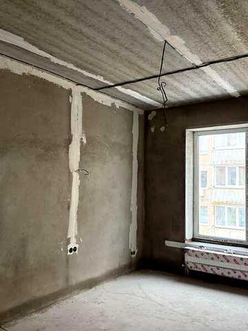 Продаж 2к Квартира Академіка Заболотного вулиця