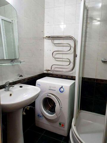 Сдам ухоженную квартиру