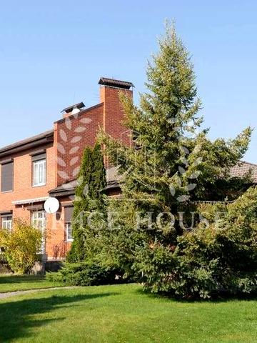 Київська вул.