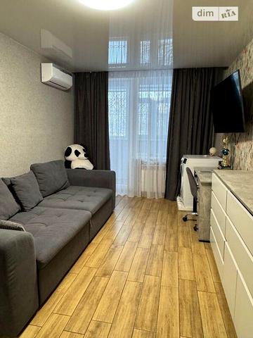 Довгострокова оренда 1к Квартира Костичева вулиця