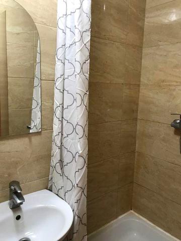 Квартира Бестужевские сады ЖК Бестужевские сады