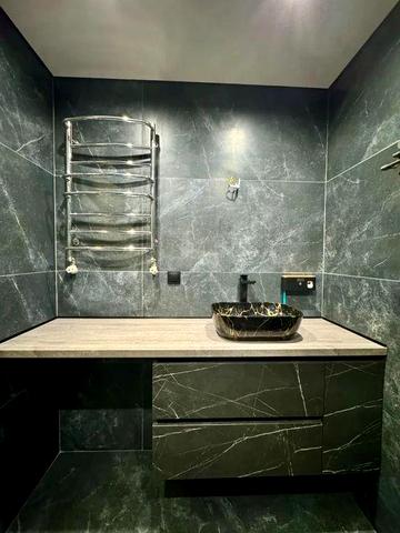 Продам 1к с ремонтом на Косиора/Калнышевского