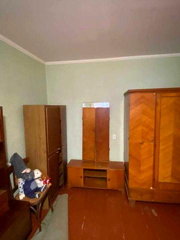 Вільно! Оренда 1-кімнатної квартири вул. Садова (ЦЕНТР)