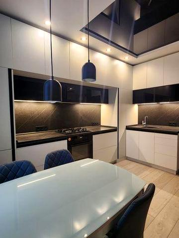 Здам 1к.квартиру м.Обухів