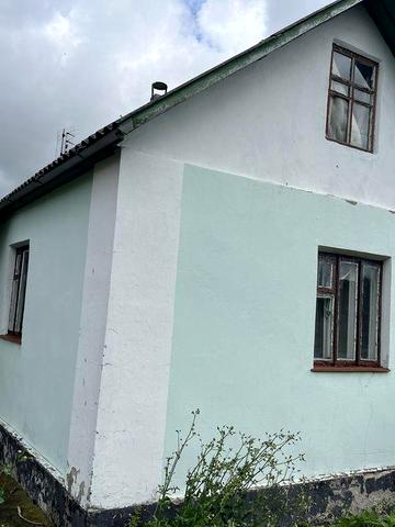 Продам будинок село Карпівці