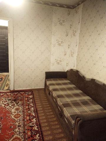 Сдам в аренду квартиру по кольцу